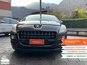 peugeot-3008-1-serie-3008-1-6-hdi-112cv-business