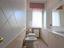 Immagine 19