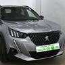 peugeot-2008-puretech-130-s-s-eat8-gt-line