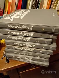 La Grande Storia della Musica Fabbri Editori