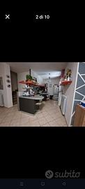 Appartamento duplex zona Perugia (Ramazzano)