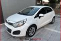 Kia Rio 1.2 CVVT 5p. Active