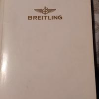 catalogo bretling 