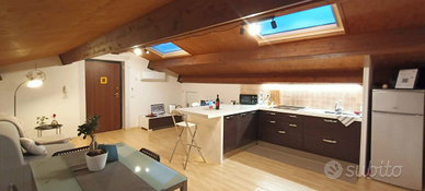 Casa Vacanza a Perugia