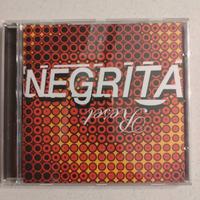 CD negrita reset 