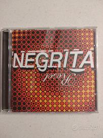 CD negrita reset 