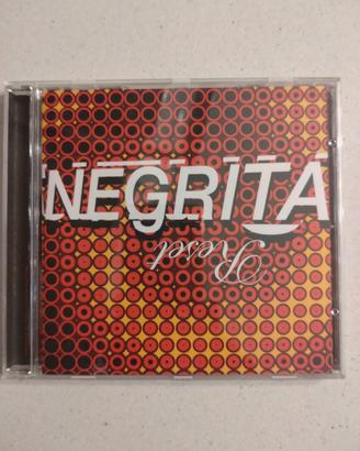 CD negrita reset 