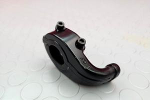 SUPPORTI MANOPOLA YAMAHA R1 2004 2005 YZF 2006