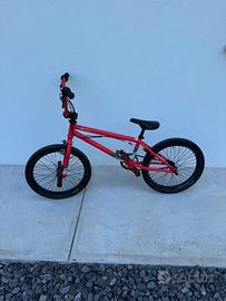 Bmx Giant Modem