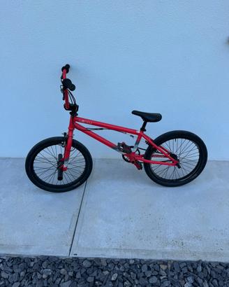 Bmx Giant Modem