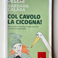 Col Cavolo La Cicogna