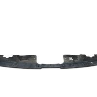 Modanatura batticofano Land Rover Range Rover Evoq