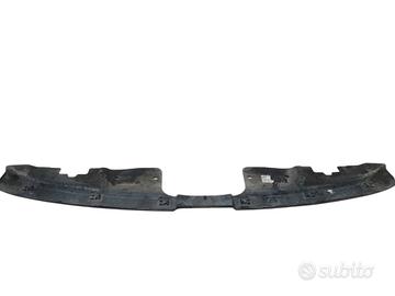 Modanatura batticofano Land Rover Range Rover Evoq