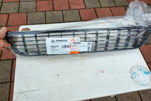 Griglia inferiore paraurti Grande Punto