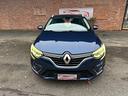 renault-megane-megane-sporter-dci-8v-110-cv-energy