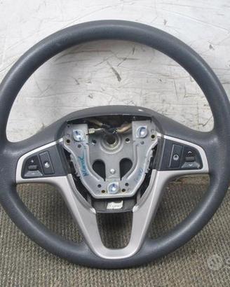 Volante hyundai i20 anno 2009 - 2015
