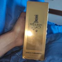 Paco Rabanne 1 Million