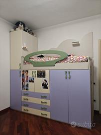 Cameretta