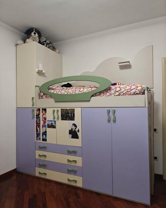 Cameretta