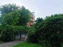 appartamento-di-100-m²-con-3-locali-a-castenaso