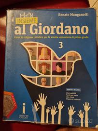 Insieme al Giordano 3