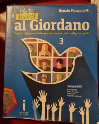 Insieme al Giordano 3