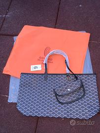 borsa goyard