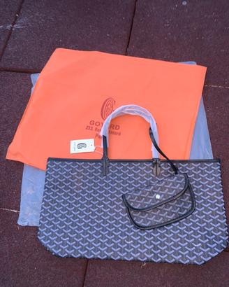 borsa goyard