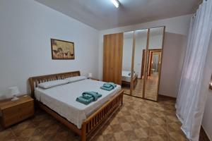 Casa di Elisa - Sant'Isidoro (LE) - 6 Ospiti