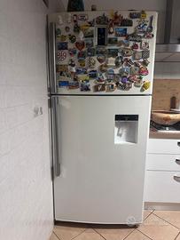 Frigorifero