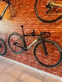 Cervelo r5