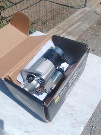 motorino di avviamento 