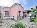 casa-indipendente-a-borgarello