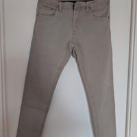 Pantaloni uomo Sonny Bono tg. 48