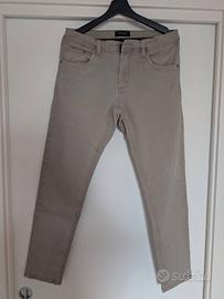 Pantaloni uomo Sonny Bono tg. 48