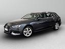 audi-a4-avant-35-2-0-tdi-mhev-business-advanced-16