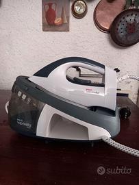 Vaporella Polti SIMPLY