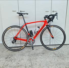 specialized tarmac tg 54