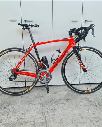 specialized tarmac tg 54