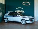 lancia-delta-5-porte-delta-2-0-integrale-8v