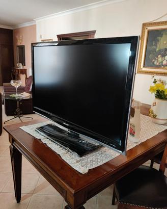 Tv sharp 42 pollici