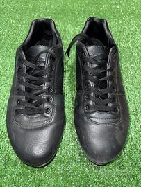 Scarpe da calcio pantofola d’oro