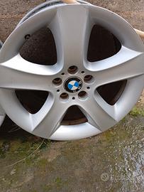cerchi bmw