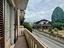 Immagine 28