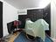 Immagine 26