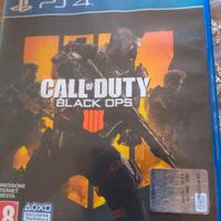 call of duty black ops 4 