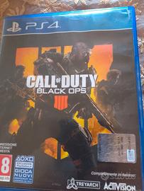 call of duty black ops 4 
