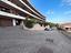 Immagine 26
