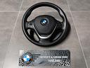 volante-modello-sport-per-bmw-f20-f21-f22-f30-f31-