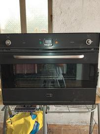 forno grande